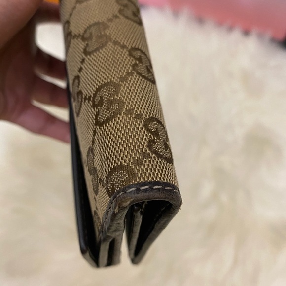 Gucci - Picture 12 of 16